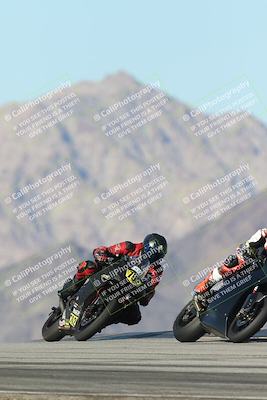 media/Dec-04-2025-Racers Edge (Thu) [[5ebc9f124d]]/3-B Group/6-Session 4 (Turn 9)/